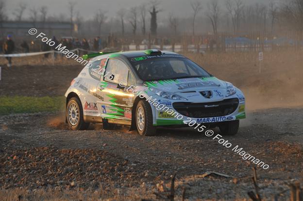 DSC_9296.JPG
